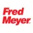 Fred Meyer reviews, listed as Best Buy