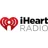 IHeartRadio / iHeartMedia reviews, listed as Napster / Rhapsody International