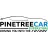 Pinetree Car Superstore