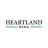 Heartland Bank & Trust Company reviews, listed as Bankwest / Commonwealth Bank Of Australia