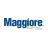 Maggiore Rent reviews, listed as Enterprise Rent-A-Car