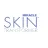 Miracle Skin Transformer reviews, listed as Idrotherapy / Idro Labs