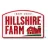 Hillshire Farm reviews, listed as Capital Meats