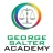 George Salter Academy reviews, listed as World Education Services [WES]