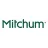 Mitchum reviews, listed as IT Cosmetics