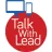 Talk With Lead reviews, listed as Just Dial