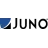 Juno Online Services reviews, listed as CenturyLink