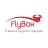 Flybox reviews, listed as Jet Airways India