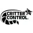 Critter Control Reviews