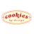 Cookies by Design reviews, listed as Shari's Berries / Berries.com