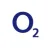 O2 Germany reviews, listed as DU