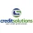 Credit Solutions reviews, listed as TeleCheck Services
