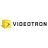 Videotron reviews, listed as CenturyLink