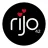 Rijo42 Ingredients reviews, listed as Nestle