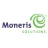 Moneris Solutions reviews, listed as RushCard / UniRush