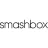 Smashbox Beauty Cosmetics reviews, listed as Just For Men
