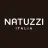 Natuzzi Reviews