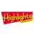 Highlights for Children [HFC] reviews, listed as ASA Publishing Co