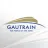 Gautrain reviews, listed as American Automobile Association [AAA]