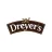 Dreyer's Ice Cream reviews, listed as Breyers