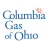 Columbia Gas of Ohio reviews, listed as Appalachian Power Company