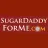 SugarDaddyForMe.com reviews, listed as UADreams.com