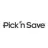 Pick 'N Save reviews, listed as Nordstrom Rack