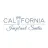 Smile Implant Center / California Implant Smiles reviews, listed as Bright Now! Dental