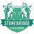 Stonebridge College / Stonebridge Associated Colleges