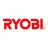 Ryobi Tools Reviews