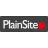 Plainsite.org / Think Computer reviews, listed as Microsoft