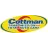 Cottman Transmission & Total Auto Care reviews, listed as Nissan