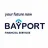 Bayport Financial Services / Bayport Management reviews, listed as CareCredit