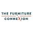 Furniture Connexion reviews, listed as SCS