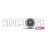 Ringtone.com reviews, listed as Stickr