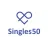 Singles50 reviews, listed as Dream-Singles.com