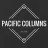 Pacific Columns reviews, listed as Hazelton's