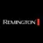 Remington reviews, listed as A&E Factory Service