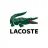 Lacoste Operations reviews, listed as Aeropostale