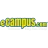 eCampus.com reviews, listed as The Book Depository