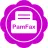 PamConsult Software / PamFax.com reviews, listed as SafeCart