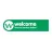 Welcome Finance Services reviews, listed as Bankwest / Commonwealth Bank Of Australia
