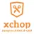 Xhtmlchop.com reviews, listed as Brain Host