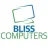 Bliss Computers reviews, listed as Emax / Max Electronics