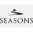 Seasons Holidays reviews, listed as Grupo Vidanta