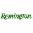 Remington Arms Company reviews, listed as Botach