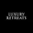 Luxury Retreats International reviews, listed as VRBO