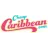 Cheap Caribbean reviews, listed as CheapOair