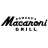 Romano's Macaroni Grill reviews, listed as LongHorn Steakhouse