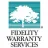 Fidelity Warranty Services reviews, listed as Experian